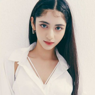 Telegram profile photo for Aria | X:IN