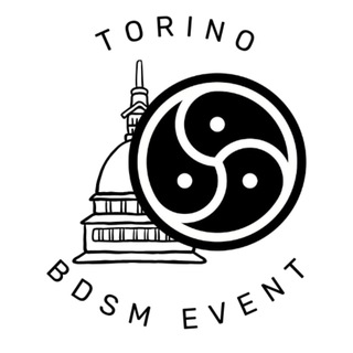 Telegram profile photo for BDSM Torino
