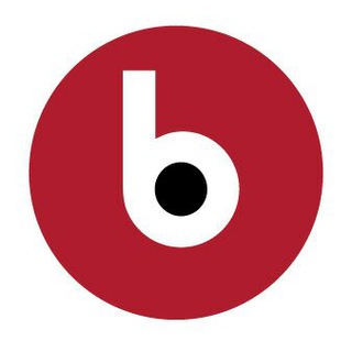 Telegram profile photo for Canal bizikleteroak.org