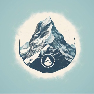 Telegram profile photo for EverestClub