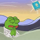 Telegram profile photo for S1sypHu5