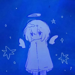 Telegram profile photo for 𝗄𝖾 ׄ𝖿𝗂𝗋 𝗓ᶻ ׄ