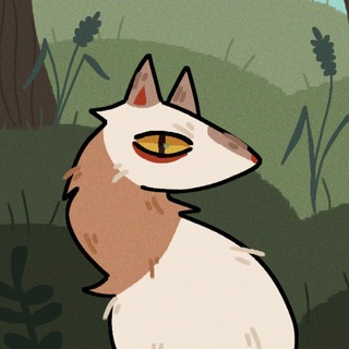 Telegram profile photo for кибо🎬dl✧ೃ °