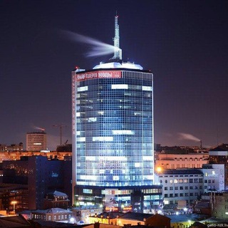 Telegram profile photo for Челябинск: Обмен валют и криптовалют