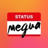 Telegram profile photo for Столица Медиа сообщества