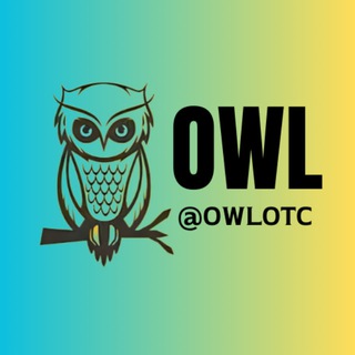 Telegram profile photo for π’πͺπ π’π§π