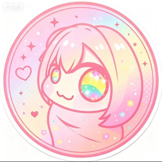 Telegram profile photo for doro 聊天室