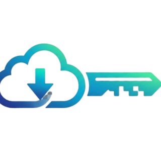 Telegram profile photo for Товаровед