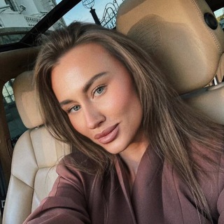 Telegram profile photo for Анастасия Романова