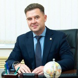 Telegram profile photo for Андрей Шатилов