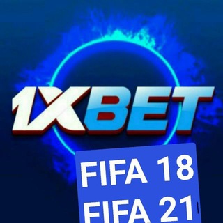 Telegram profile photo for FIFA 22
