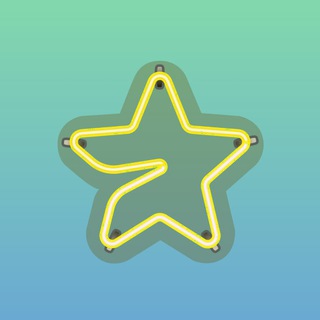 Telegram profile photo for Works