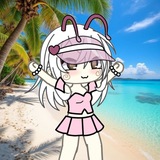Telegram profile photo for ~℘ᨵׁׅׅ℘℘ᨮׁׅ֮💘