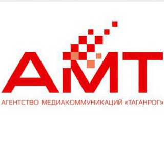 Telegram profile photo for АМТ