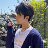 Telegram profile photo for kevin: keviwn!