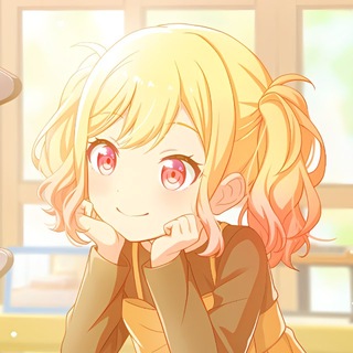 Telegram profile photo for в гскм любят переходникии ✌🏻✌🏻