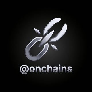 Telegram profile photo for @Onchains