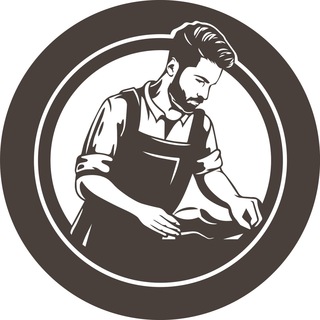 Telegram profile photo for Chisto Blisto