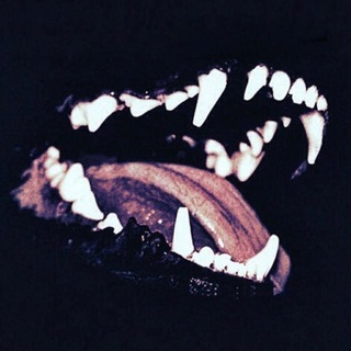Telegram profile photo for ᴇꜰᴇᴛᴏɴᴇ