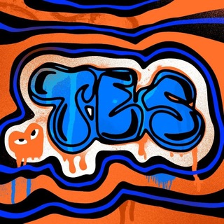 Telegram profile photo for Егор Томилин|TES