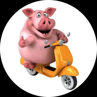 Telegram profile photo for редуксы гта 5 рп