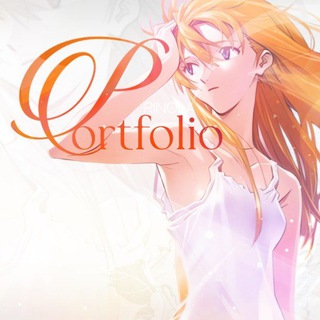 Telegram profile photo for tm.Rinola_Port..