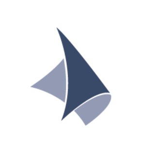Telegram profile photo for Argo Newsletter