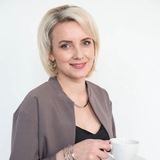 Telegram profile photo for МАРИНА УЗЯКОВА