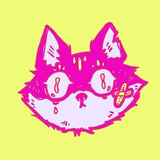 Telegram profile photo for Ksandr_San