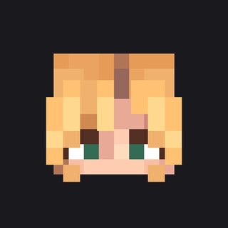 Telegram profile photo for MORPHE CRAFT COMMUNITY