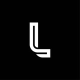 Telegram profile photo for LiteSint | OSINT Services