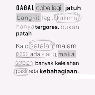 Telegram profile photo for STOK DAFZZ1