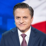 Telegram profile photo for Bogdan Rymanowski