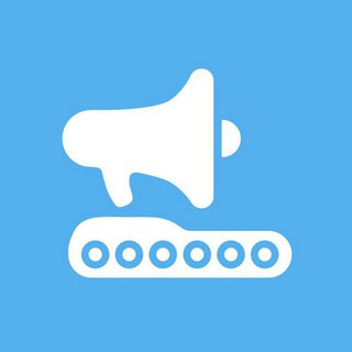 Telegram profile photo for Channels On Telegram