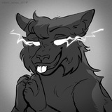 Telegram profile photo for •ХлебобулочныХ•