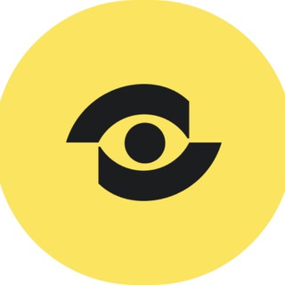 Telegram profile photo for Meeiro Announcements ๐โ๐จ