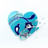Telegram profile photo for محبوب