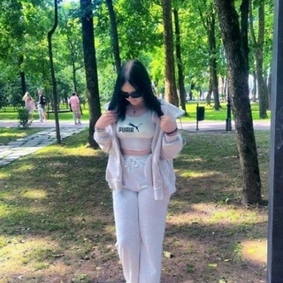 Telegram profile photo for видИте