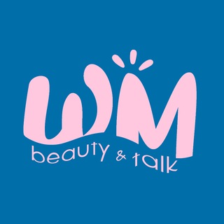 Telegram profile photo for women moment