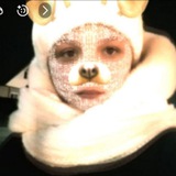 Telegram profile photo for • ||кто как а мне и одной хорошо||•