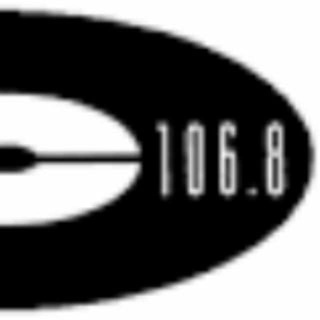 Telegram profile photo for 📻 Re Станция (106.8)