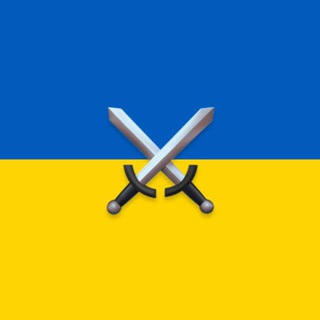 Telegram profile photo for Чорнобаївка