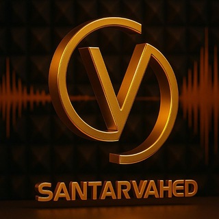 Telegram profile photo for <<<<< سه نته ری واحد دیواندره >>>>