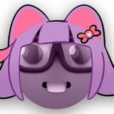 Telegram profile photo for Не заходи2убьет