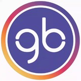 Telegram profile photo for بازار قطعات خودرو 🏢 قفسه بازار