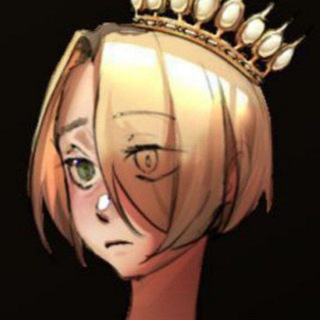 Telegram profile photo for Fedor