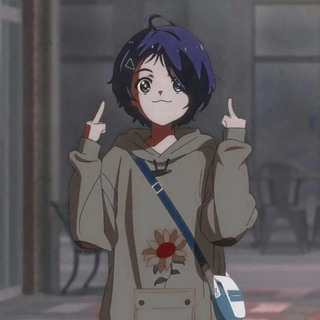 Telegram profile photo for ♡топ коченево ♡