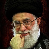 Telegram profile photo for گلچیناخباروتحلیلها