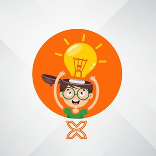 Telegram profile photo for BANTU (XBN)™️: How To
