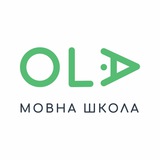Telegram profile photo for OLA